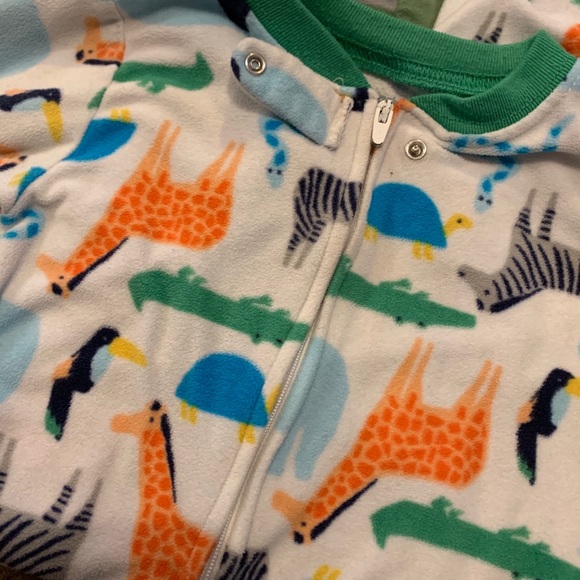 PJ bundle - Picture 3 of 5